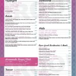 Jody's Diner Menu-2023_page_2